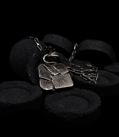 Héphaïstos Collection