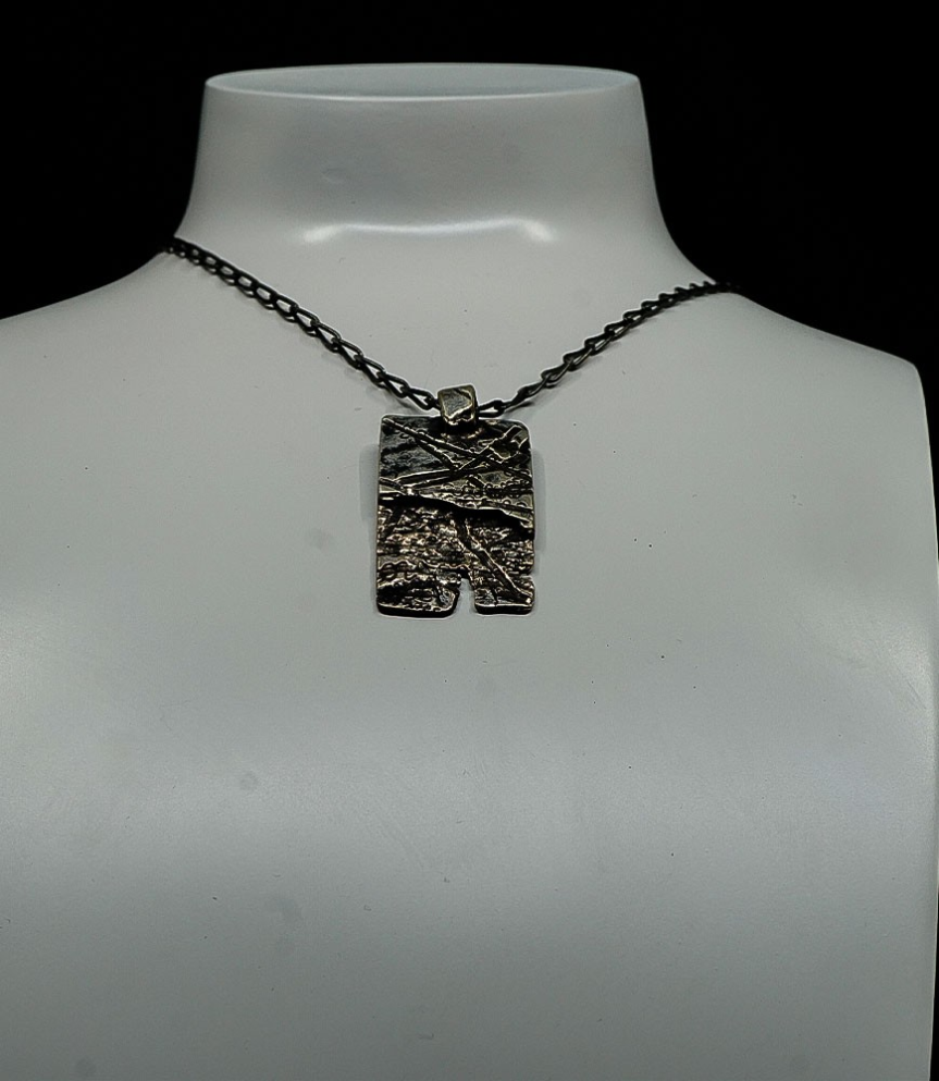 Héphaïstos Collection