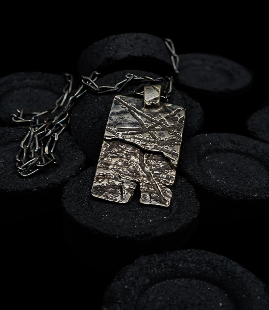 Héphaïstos Collection