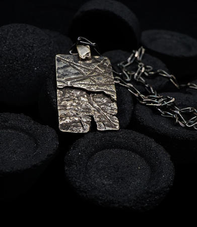 Héphaïstos Collection