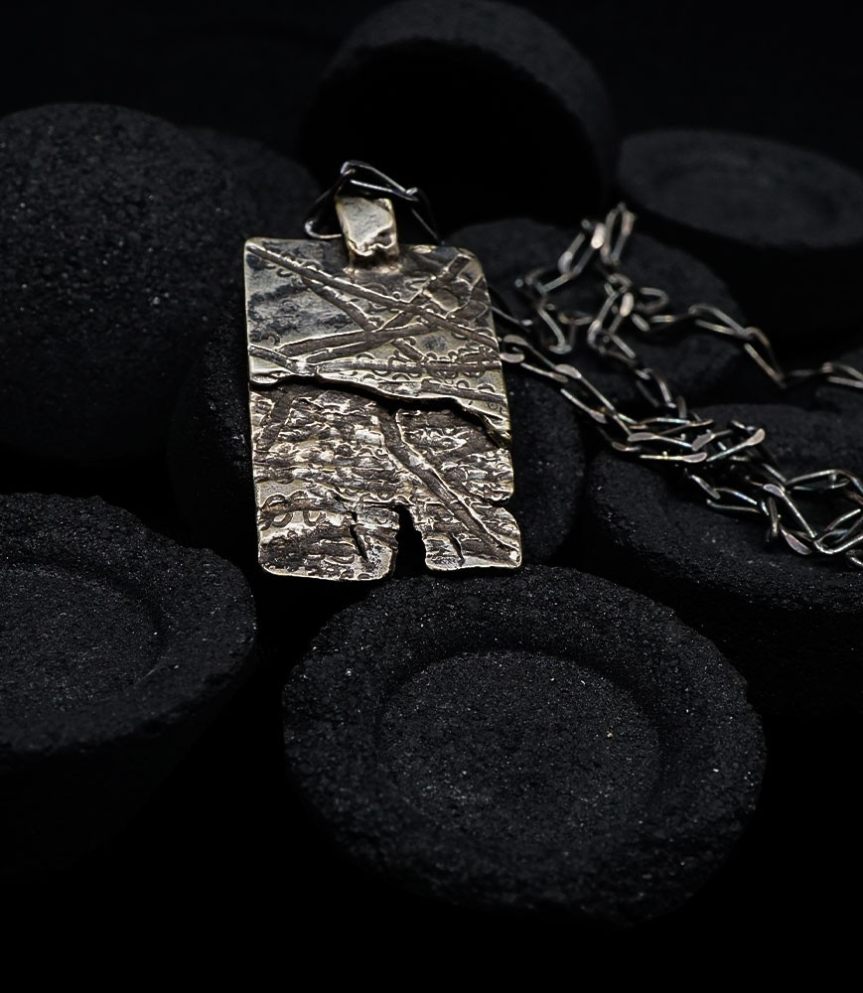 Héphaïstos Collection