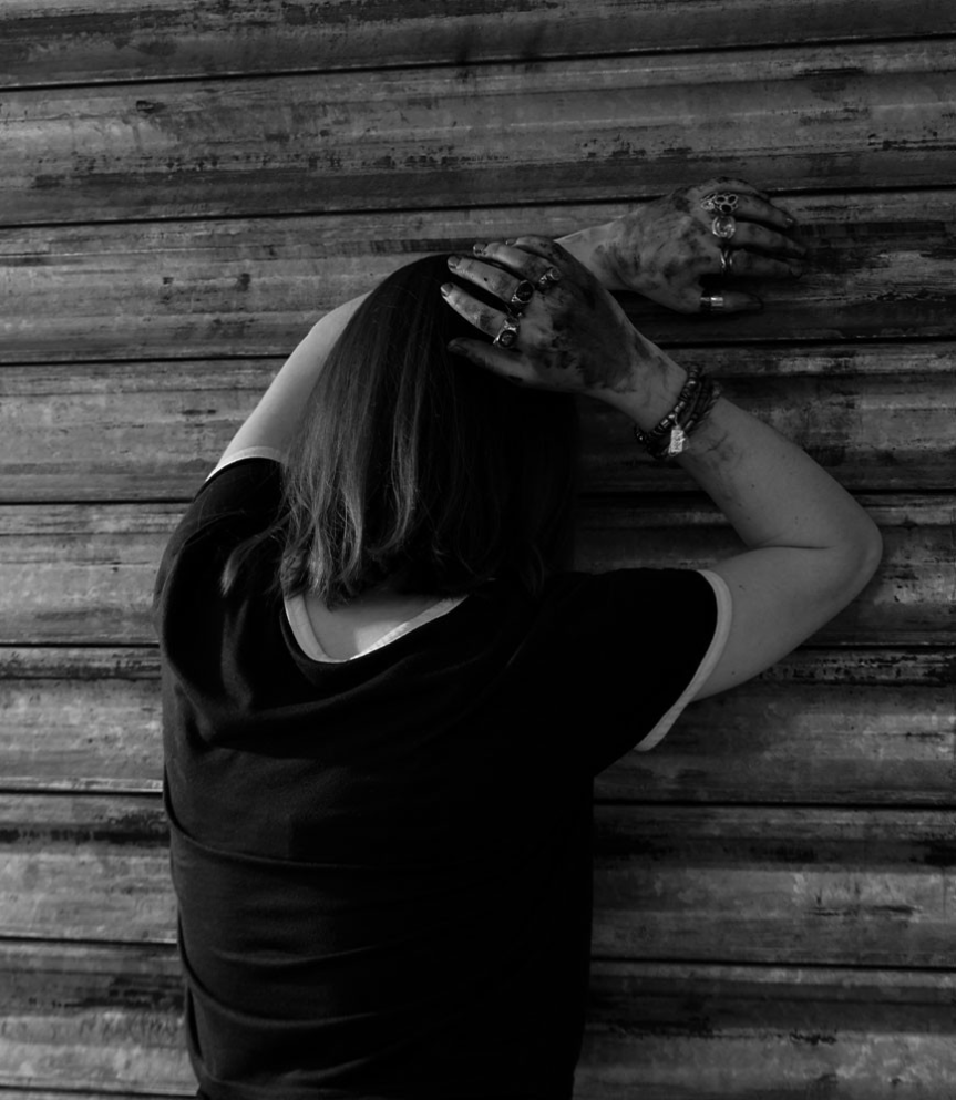 Thank you to our interns for embracing this universe