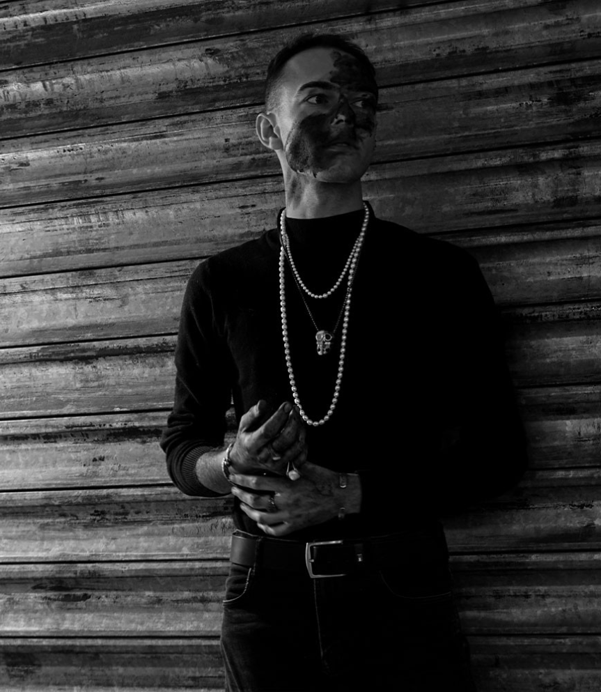 Thank you to our interns for embracing this universe