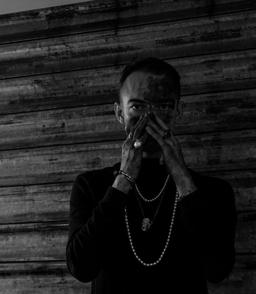 Thank you to our interns for embracing this universe