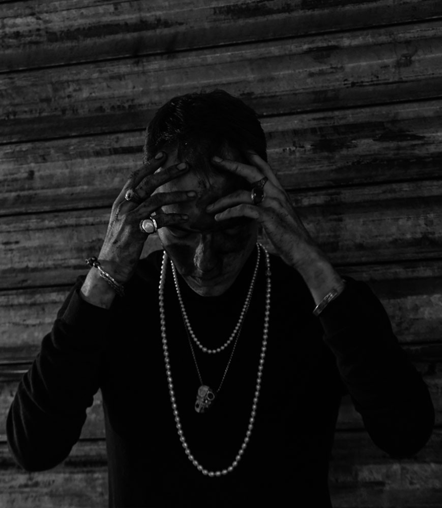 Thank you to our interns for embracing this universe