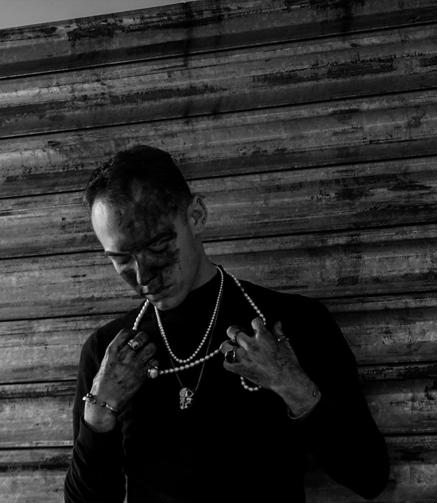 Thank you to our interns for embracing this universe