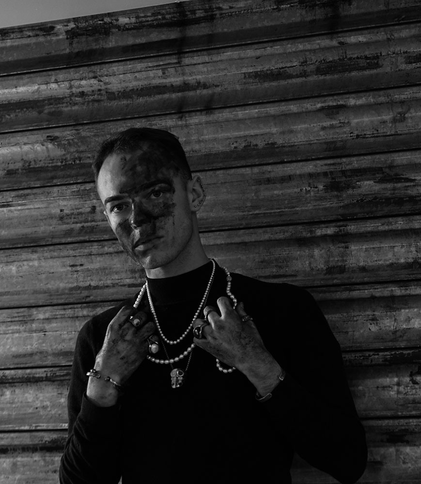 Thank you to our interns for embracing this universe