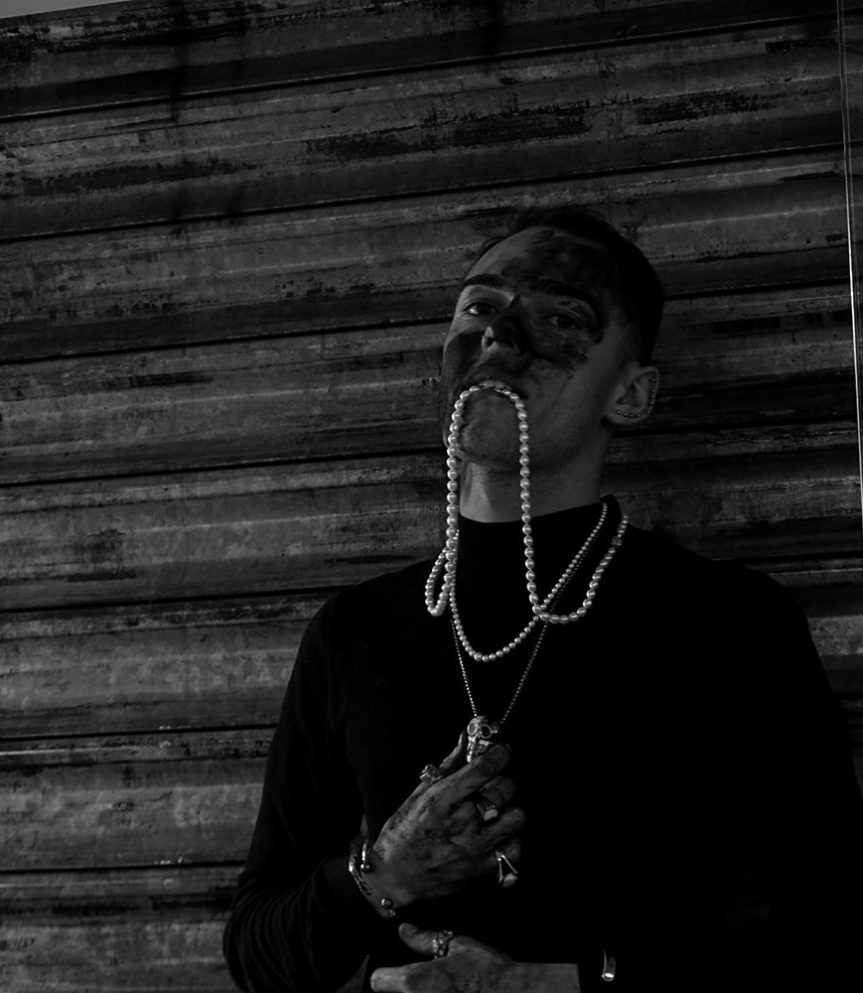 Thank you to our interns for embracing this universe