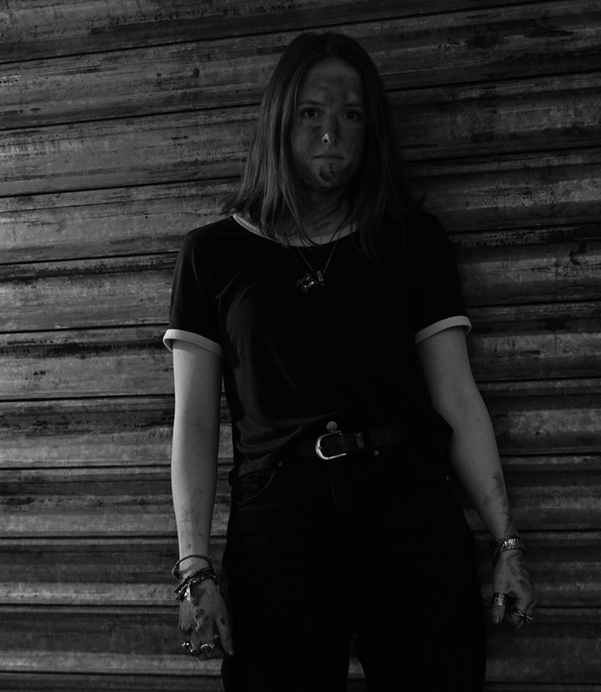 Thank you to our interns for embracing this universe