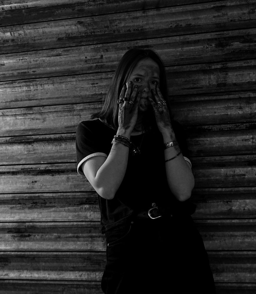 Thank you to our interns for embracing this universe