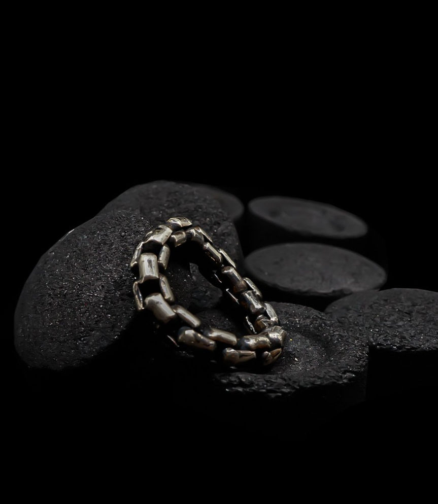 You can find my creations in Carpentras