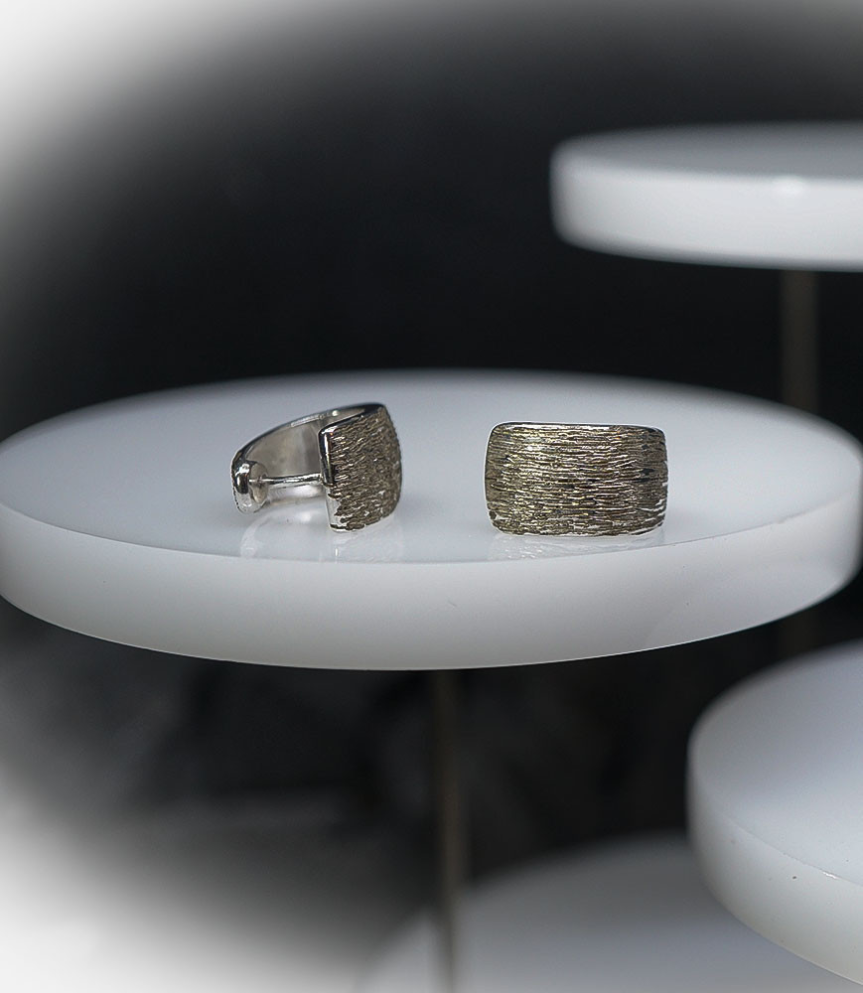 Lovely Storm Collection