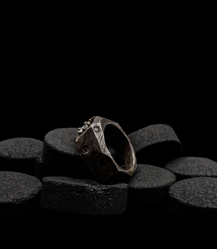 Carpentras jewelry store