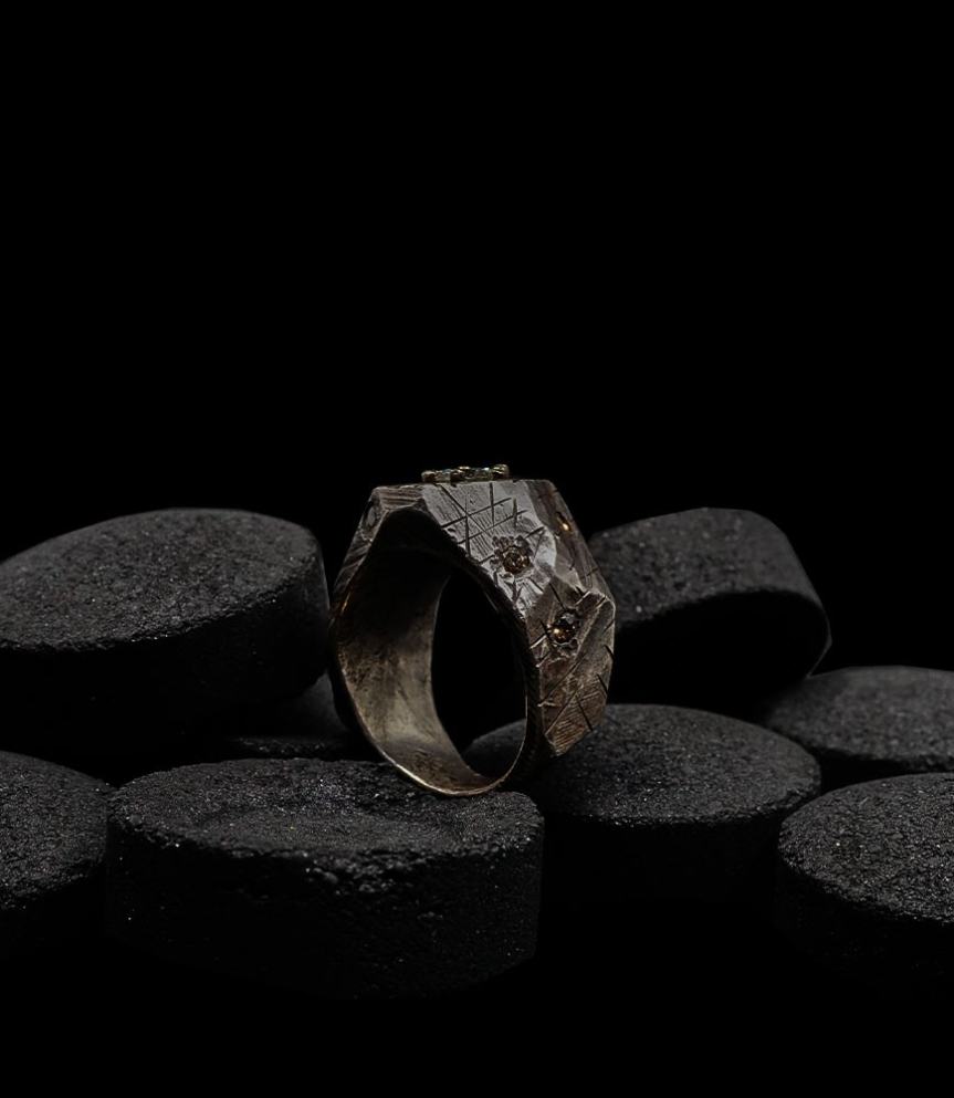 Carpentras jewelry store