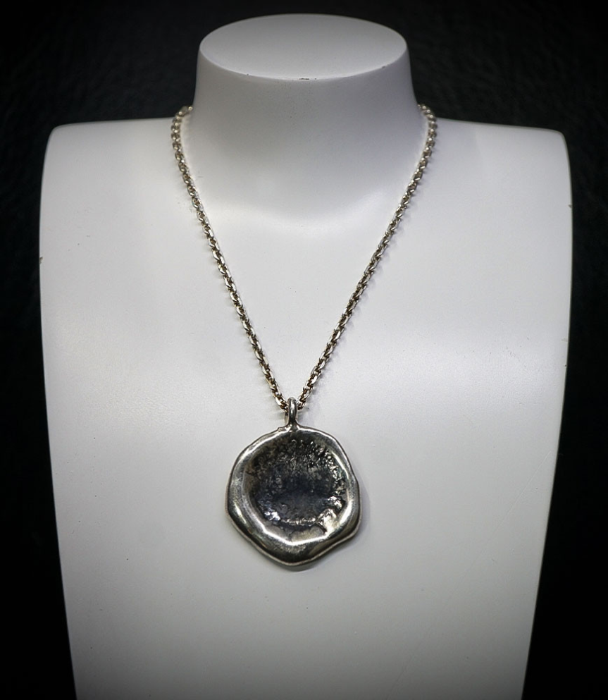 Lovely Storm Collection