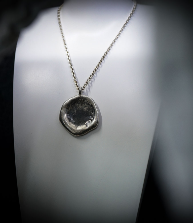 Lovely Storm Collection