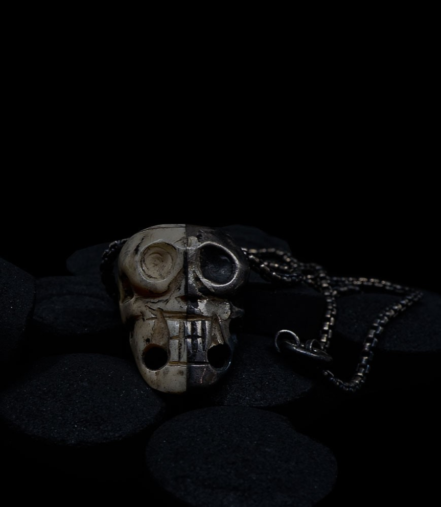 bijoux de Créateur de luxe