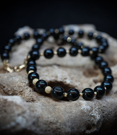 Lovely Storm Collection