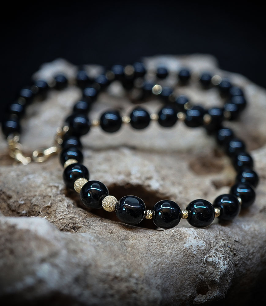 Lovely Storm Collection