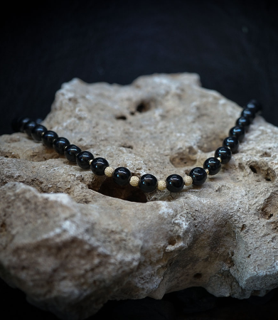 Lovely Storm Collection