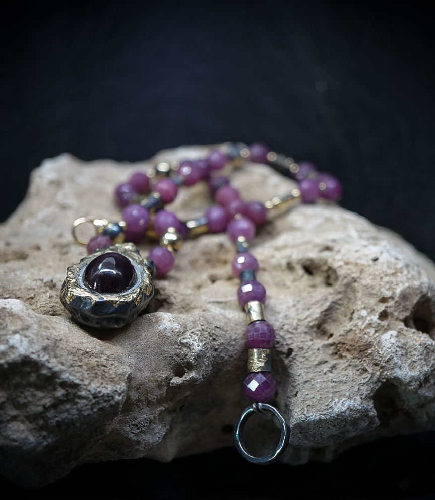 Piece unique Krazy Stones