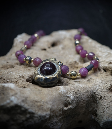 Piece unique Krazy Stones