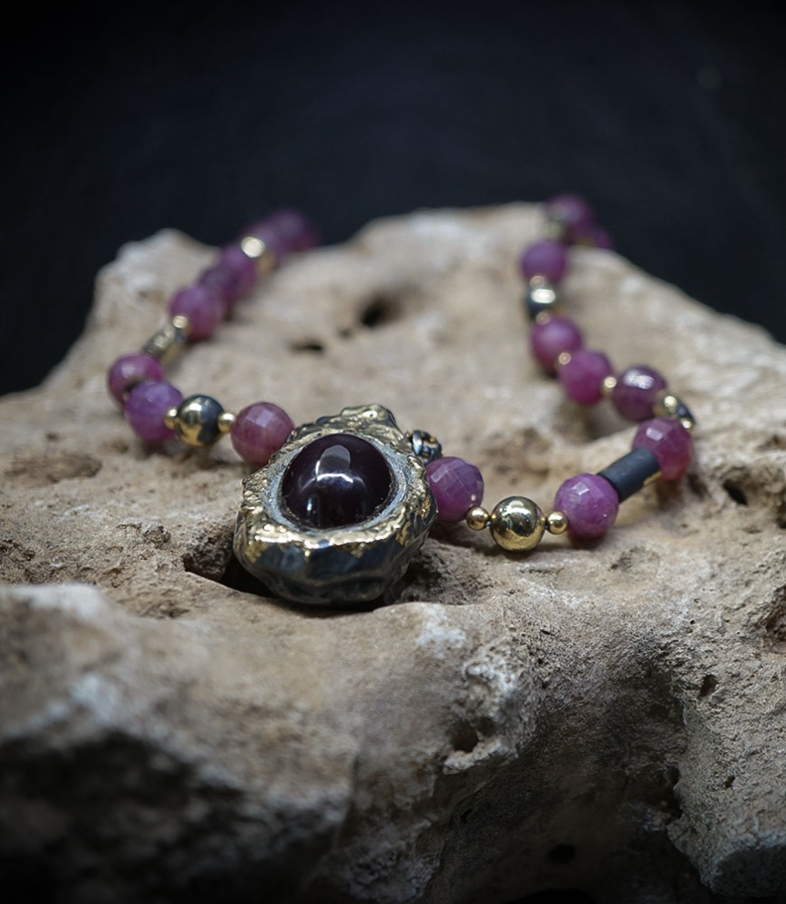 Piece unique Krazy Stones