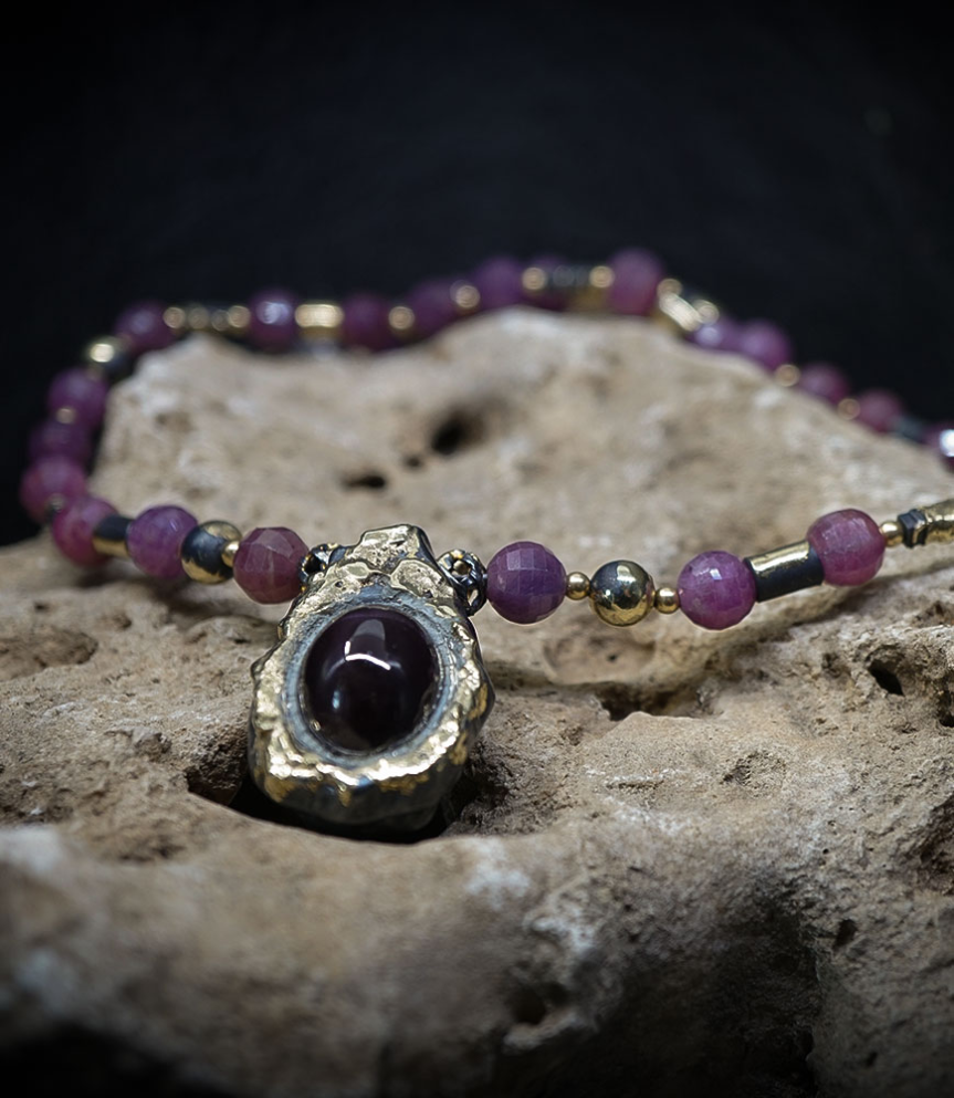 Piece unique Krazy Stones