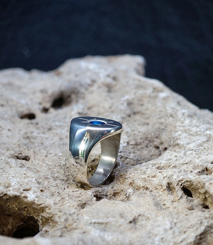 Pièces Uniques Online Shop