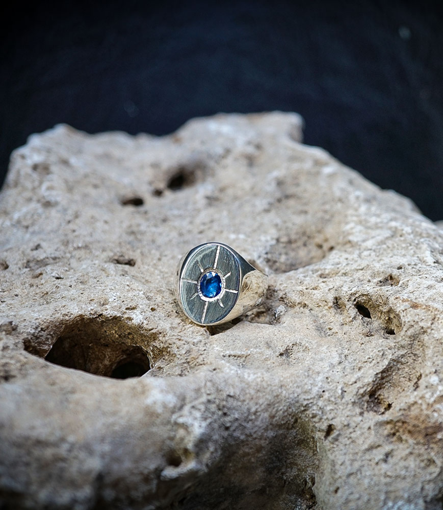 Atelier Pièce Unique