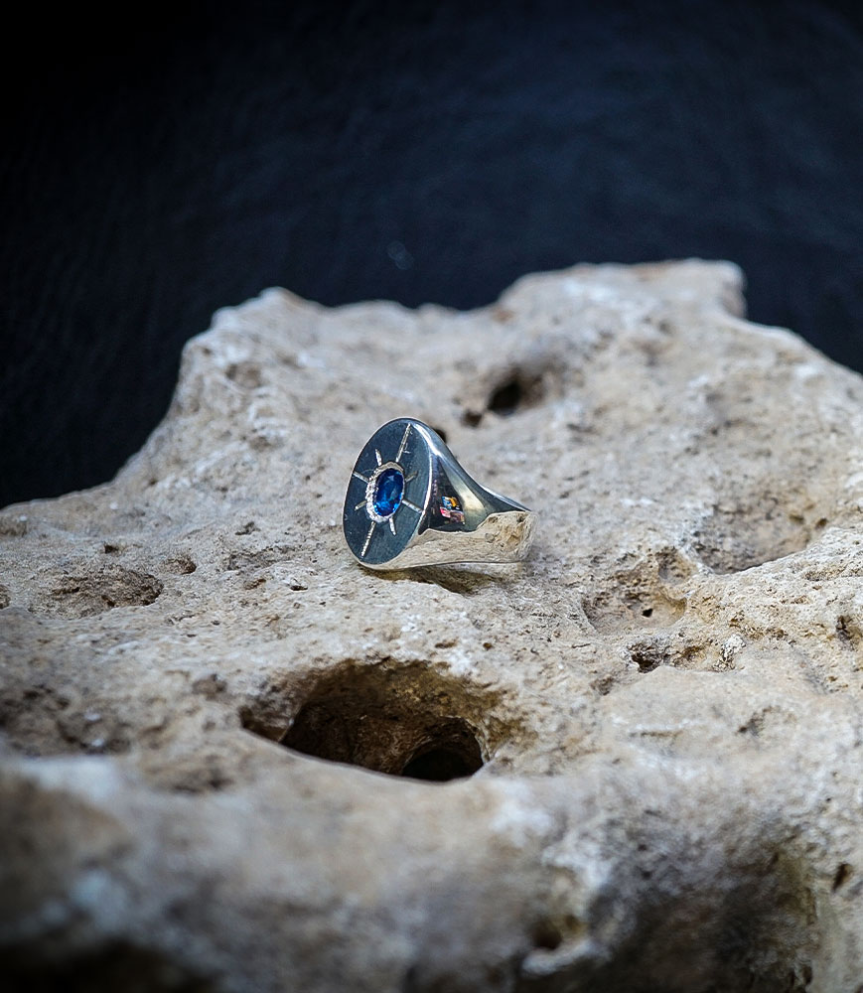 Bijoux faits main, made in France