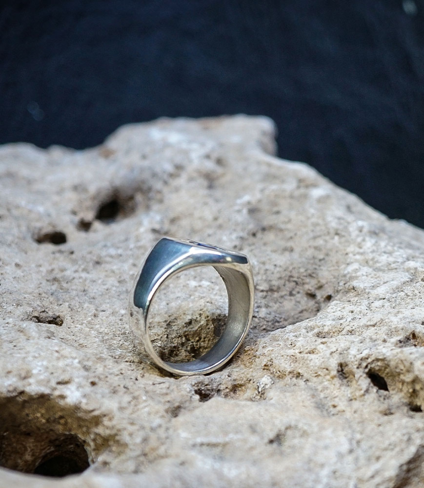 Bijoux faits main | Créations artisanales en France