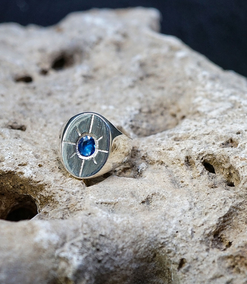 Bijoux faits main : tendances et savoir-faire de l'artisanat ...