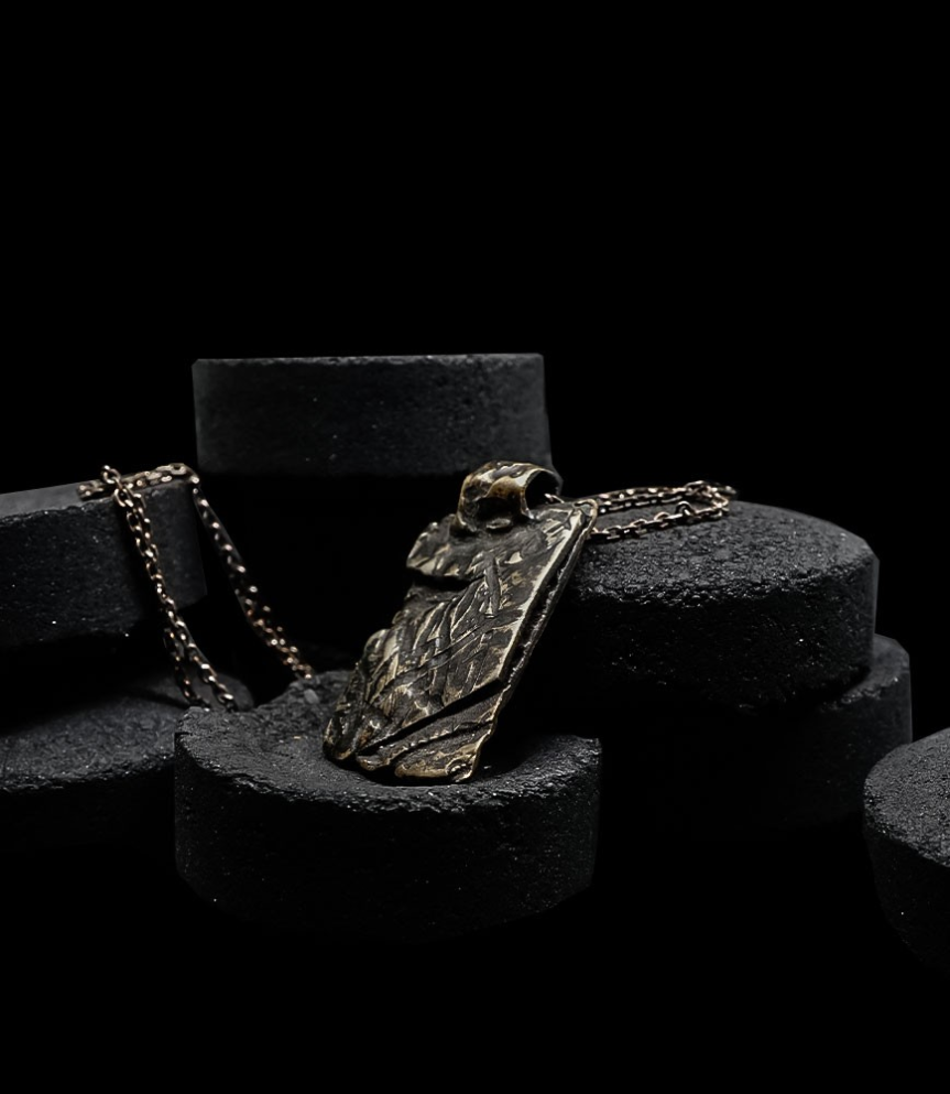 Vous pouvez retrouver mes créations a Carpentras