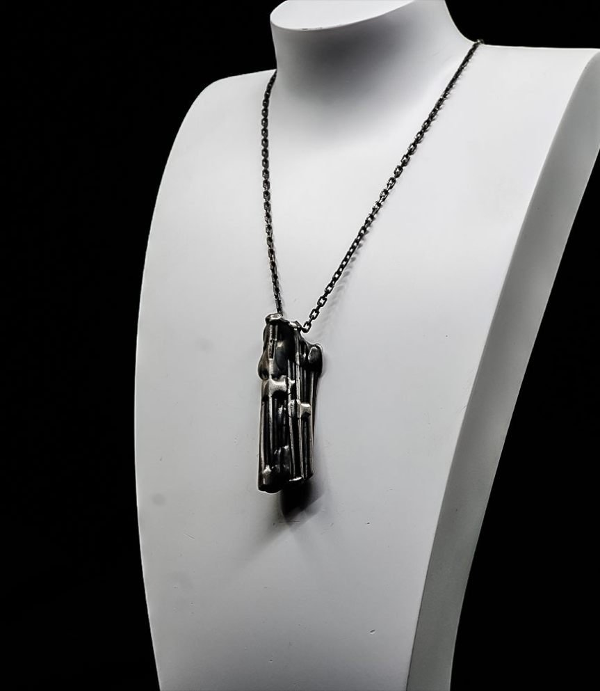 Carpentras jewelry store