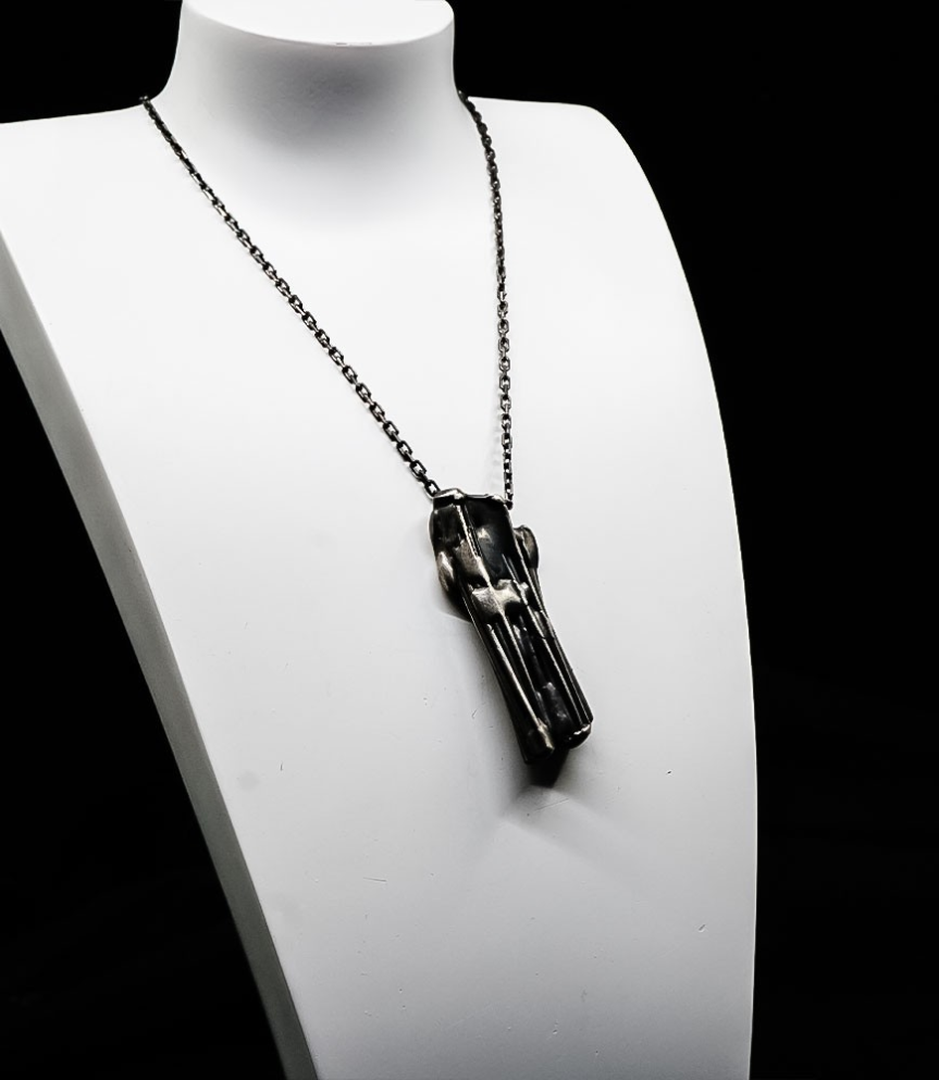 Carpentras jewelry store