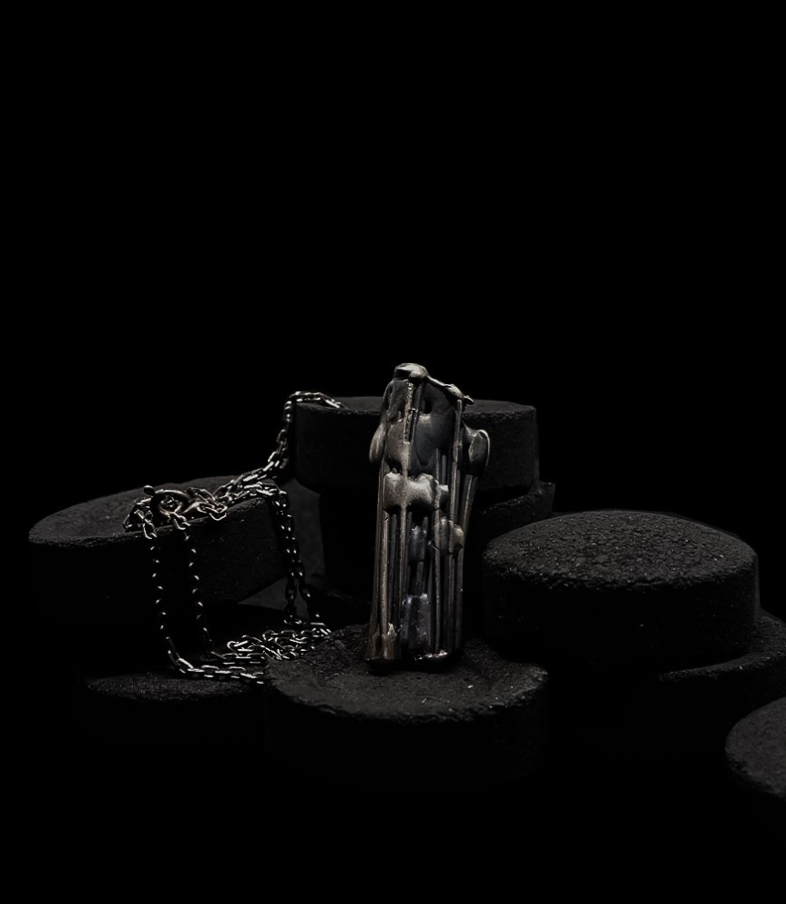 Carpentras jewelry store