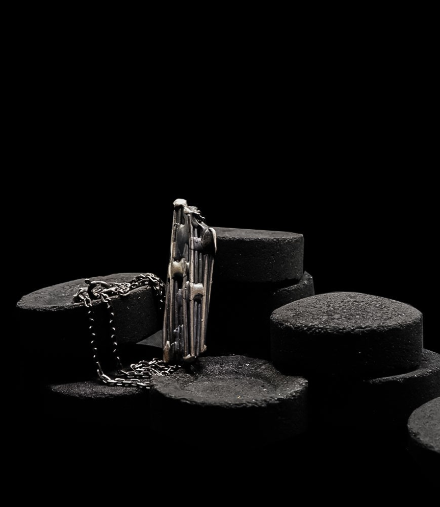 Carpentras jewelry store