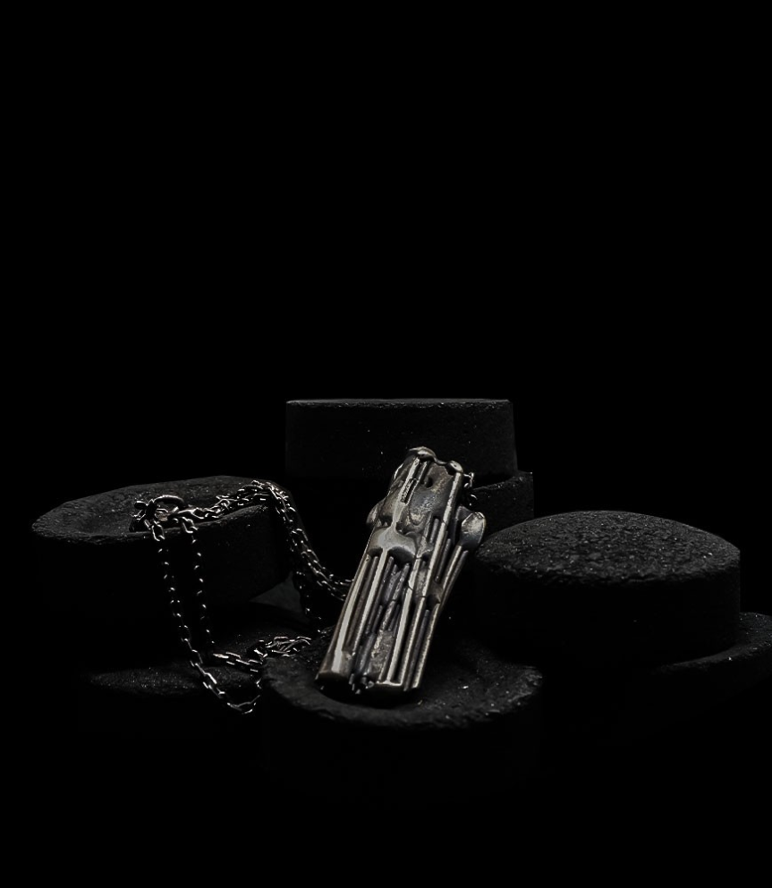 Carpentras jewelry store