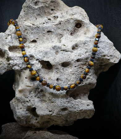 créatrice de bijoux a carpentras 84 vaucluse