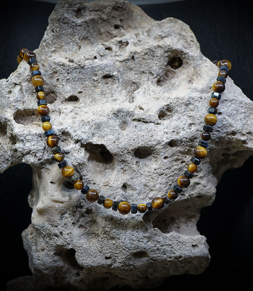 créatrice de bijoux a carpentras 84 vaucluse