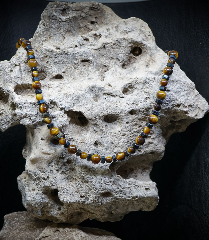 créatrice de bijoux a carpentras 84 vaucluse