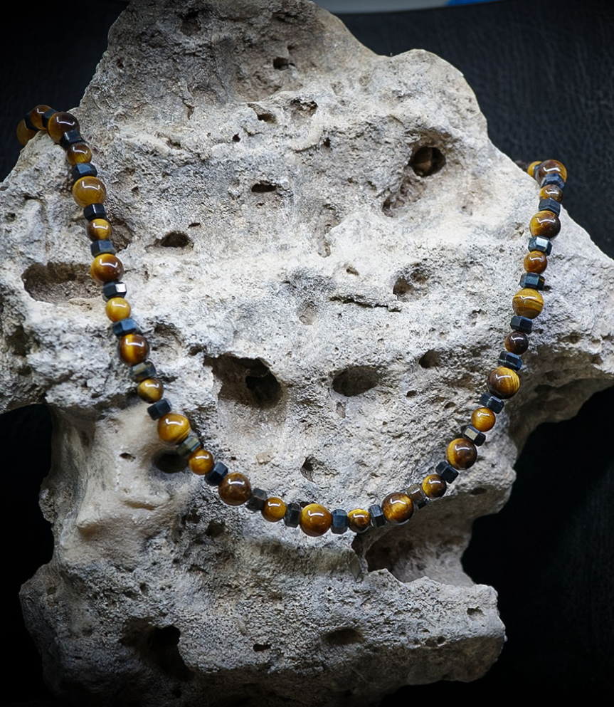 créatrice de bijoux a carpentras 84 vaucluse