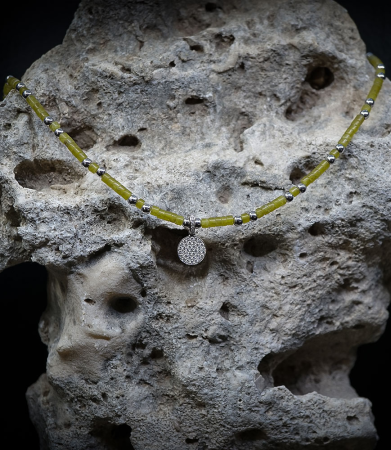 créatrice de bijoux a carpentras 84 vaucluse