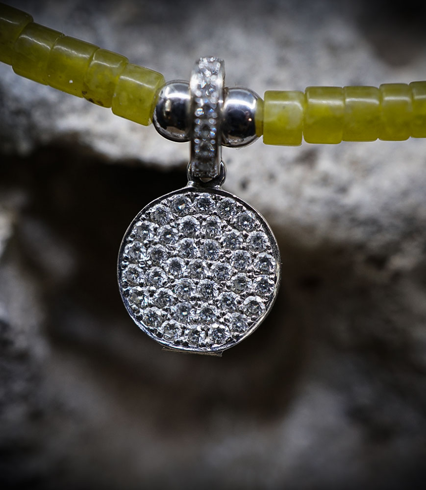 créatrice de bijoux a carpentras 84 vaucluse