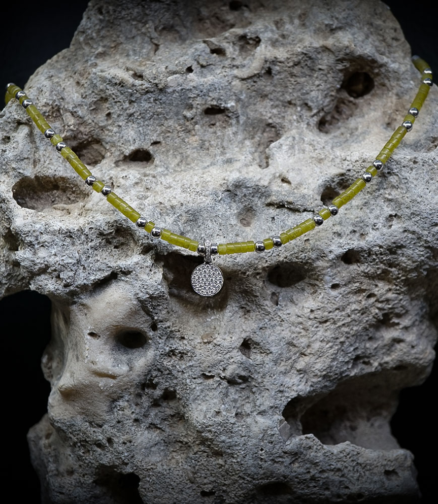 créatrice de bijoux a carpentras 84 vaucluse