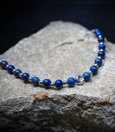 créateur de bijoux artisanaux français