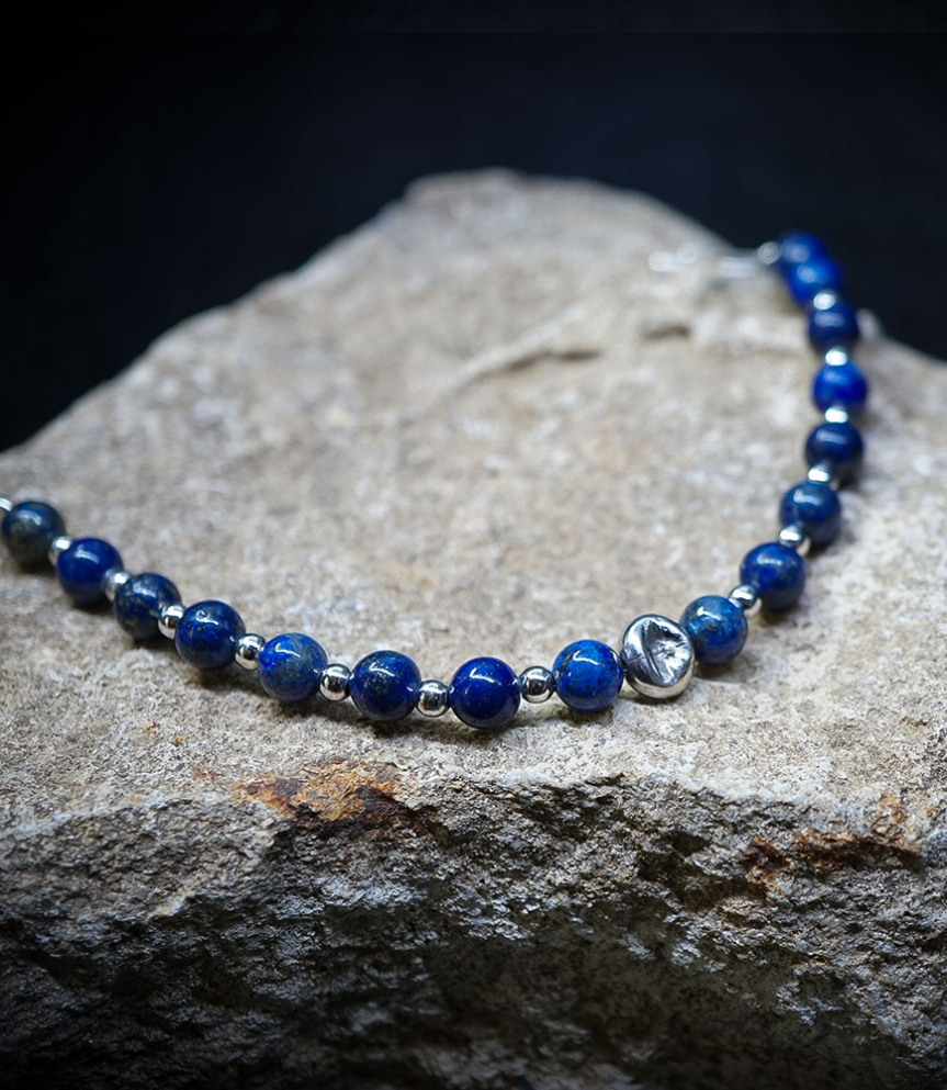 créateur de bijoux artisanaux français