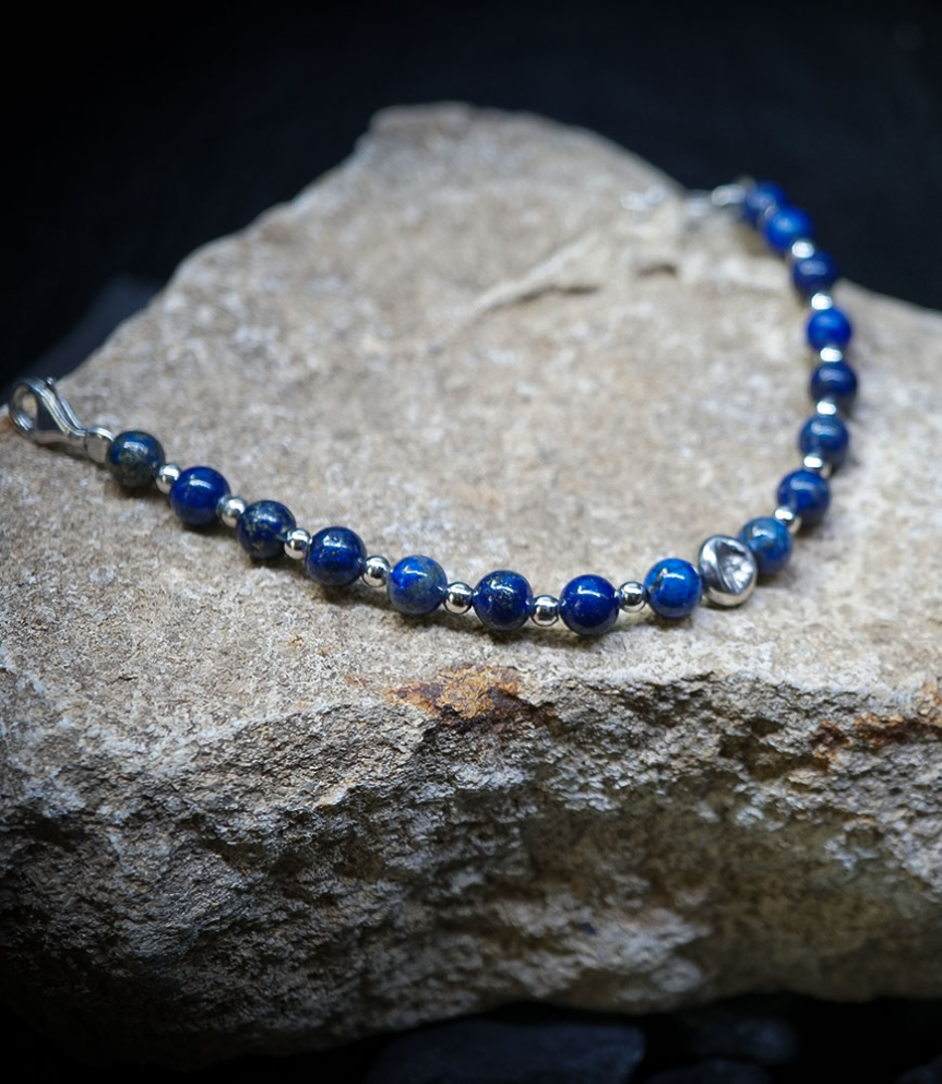 créateur de bijoux artisanaux français