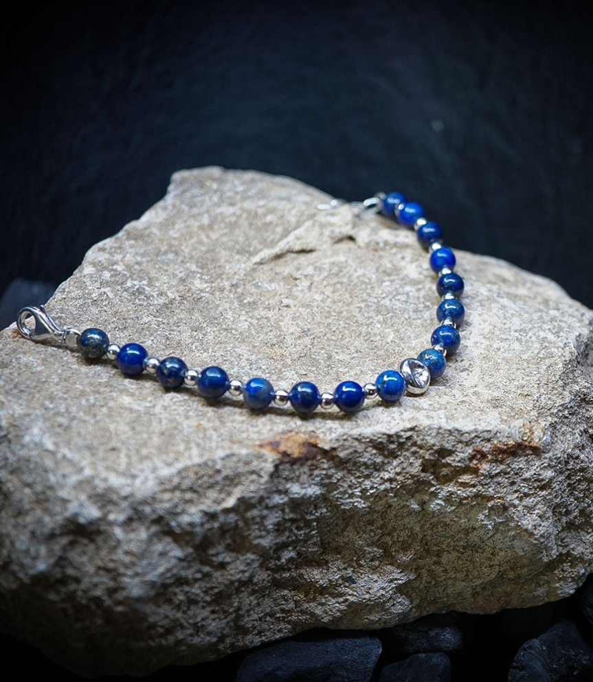 créateur de bijoux artisanaux français